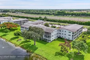 486 Fanshaw L, Boca Raton, FL 33434 - Photo 35