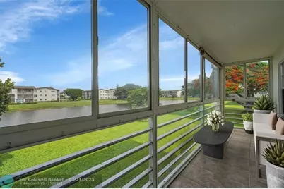 486  Fanshaw L, Unit #486, Boca Raton, FL 33434 - Photo 7