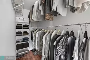 486 Fanshaw L, Boca Raton, FL 33434 - Photo 9