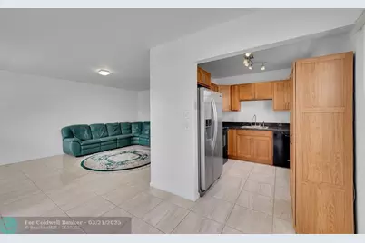 486  Fanshaw L, Unit #486, Boca Raton, FL 33434 - Photo 15