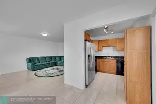 486 Fanshaw L, Boca Raton, FL 33434 - Photo 15