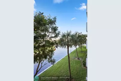 801 S Federal Hwy, Unit #305, Pompano Beach, FL 33062 - Photo 9