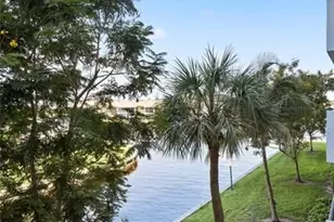 801 S Federal Hwy, Pompano Beach, FL 33062 - Photo 9