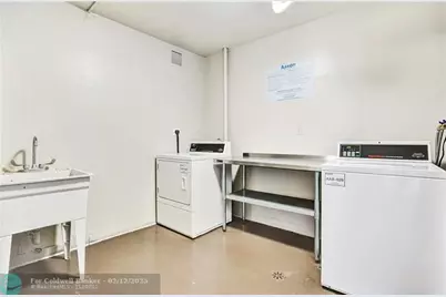 801 S Federal Hwy, Unit #305, Pompano Beach, FL 33062 - Photo 29