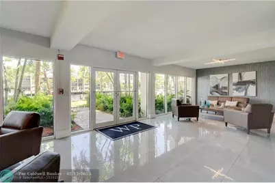 801 S Federal Hwy, Unit #305, Pompano Beach, FL 33062 - Photo 3