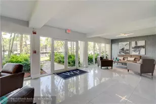 801 S Federal Hwy, Pompano Beach, FL 33062 - Photo 3