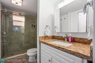 801 S Federal Hwy, Pompano Beach, FL 33062 - Photo 27