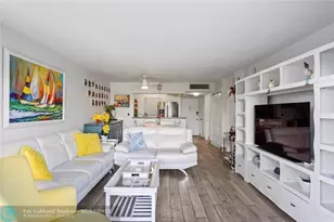 801 S Federal Hwy, Pompano Beach, FL 33062 - Photo 11