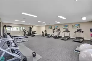 801 S Federal Hwy, Pompano Beach, FL 33062 - Photo 31