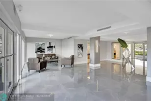 801 S Federal Hwy, Pompano Beach, FL 33062 - Photo 5