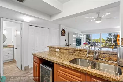 801 S Federal Hwy, Unit #305, Pompano Beach, FL 33062 - Photo 19