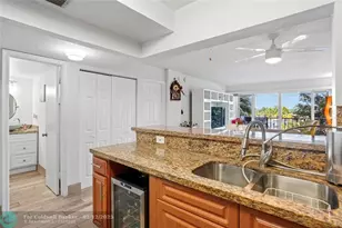 801 S Federal Hwy, Pompano Beach, FL 33062 - Photo 19