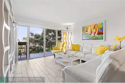 801 S Federal Hwy, Unit #305, Pompano Beach, FL 33062 - Photo 15