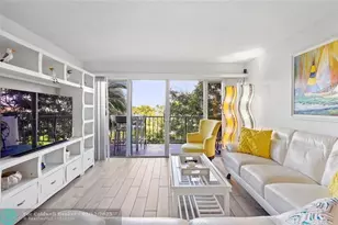 801 S Federal Hwy, Pompano Beach, FL 33062 - Photo 13