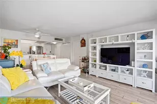 801 S Federal Hwy, Pompano Beach, FL 33062 - Photo 1