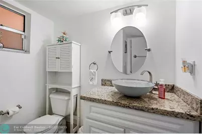 801 S Federal Hwy, Unit #305, Pompano Beach, FL 33062 - Photo 21