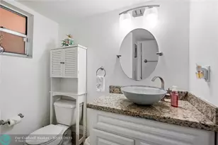 801 S Federal Hwy, Pompano Beach, FL 33062 - Photo 21