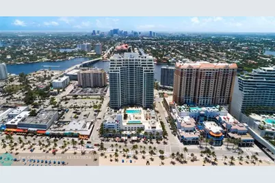 2613  Clematis Place, Fort Lauderdale, FL 33301 - Photo 33