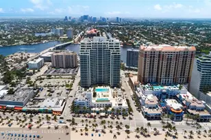 2613 Clematis Pl, Fort Lauderdale, FL 33301 - Photo 33