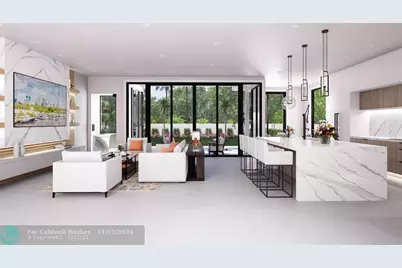 2613  Clematis Place, Fort Lauderdale, FL 33301 - Photo 15