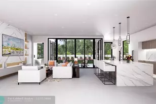 2613 Clematis Pl, Fort Lauderdale, FL 33301 - Photo 15