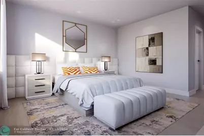 2613  Clematis Place, Fort Lauderdale, FL 33301 - Photo 19