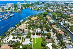 2613 Clematis Pl, Fort Lauderdale, FL 33301 - Photo 27