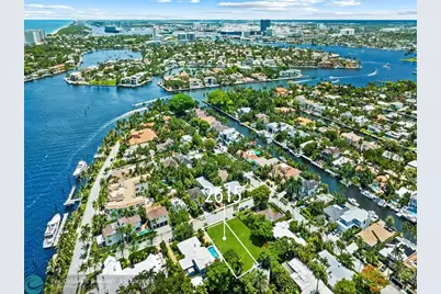 2613  Clematis Place, Fort Lauderdale, FL 33301 - Photo 31