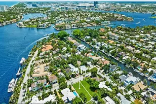 2613 Clematis Pl, Fort Lauderdale, FL 33301 - Photo 31