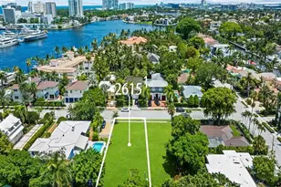 2613 Clematis Pl, Fort Lauderdale, FL 33301 - Photo 29