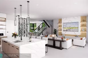 2613 Clematis Pl, Fort Lauderdale, FL 33301 - Photo 11