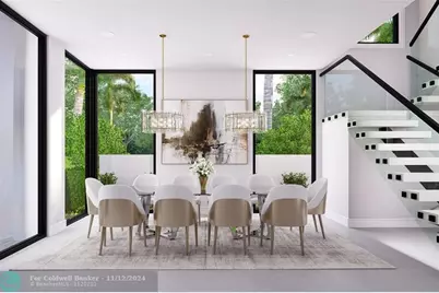 2613  Clematis Place, Fort Lauderdale, FL 33301 - Photo 7