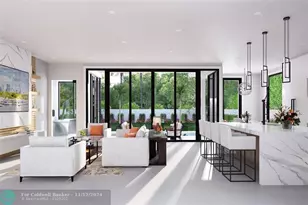 2613 Clematis Pl, Fort Lauderdale, FL 33301 - Photo 5