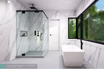 2613  Clematis Place, Fort Lauderdale, FL 33301 - Photo 21