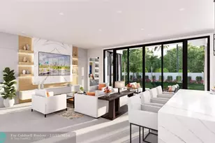 2613 Clematis Pl, Fort Lauderdale, FL 33301 - Photo 13