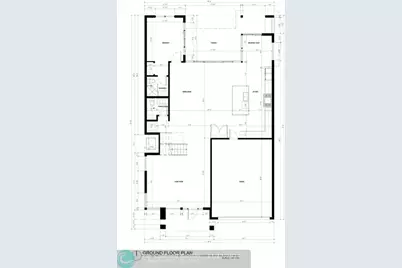 2613  Clematis Place, Fort Lauderdale, FL 33301 - Photo 23