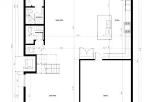 2613 Clematis Pl, Fort Lauderdale, FL 33301 - Photo 23