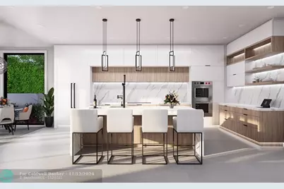 2613  Clematis Place, Fort Lauderdale, FL 33301 - Photo 9