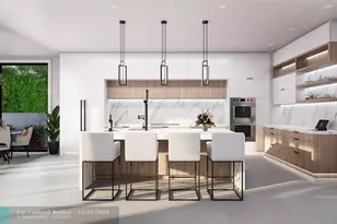 2613 Clematis Pl, Fort Lauderdale, FL 33301 - Photo 9