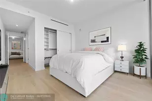 1116 N Ocean Blvd, Pompano Beach, FL 33062 - Photo 25