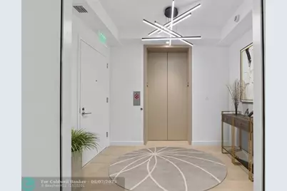 1116 N Ocean Blvd, Unit #904, Pompano Beach, FL 33062 - Photo 3