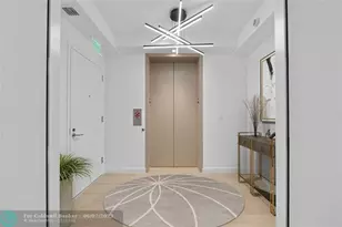 1116 N Ocean Blvd, Pompano Beach, FL 33062 - Photo 3