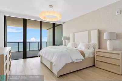 1116 N Ocean Blvd, Unit #904, Pompano Beach, FL 33062 - Photo 13