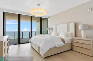 1116 N Ocean Blvd, Pompano Beach, FL 33062 - Photo 13