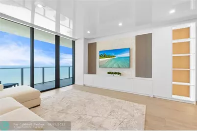 1116 N Ocean Blvd, Unit #904, Pompano Beach, FL 33062 - Photo 5