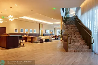 1116 N Ocean Blvd, Unit #904, Pompano Beach, FL 33062 - Photo 33