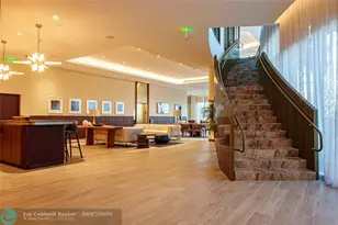 1116 N Ocean Blvd, Pompano Beach, FL 33062 - Photo 33