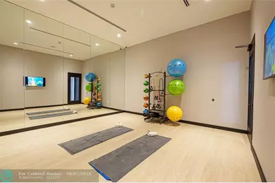 1116 N Ocean Blvd, Unit #904, Pompano Beach, FL 33062 - Photo 35