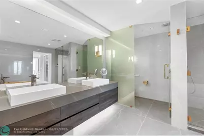 1116 N Ocean Blvd, Unit #904, Pompano Beach, FL 33062 - Photo 19