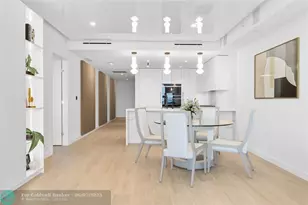 1116 N Ocean Blvd, Pompano Beach, FL 33062 - Photo 9